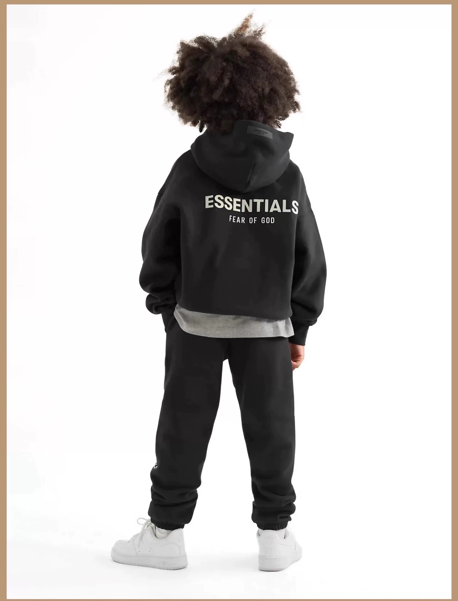 微信图片_20241119103706