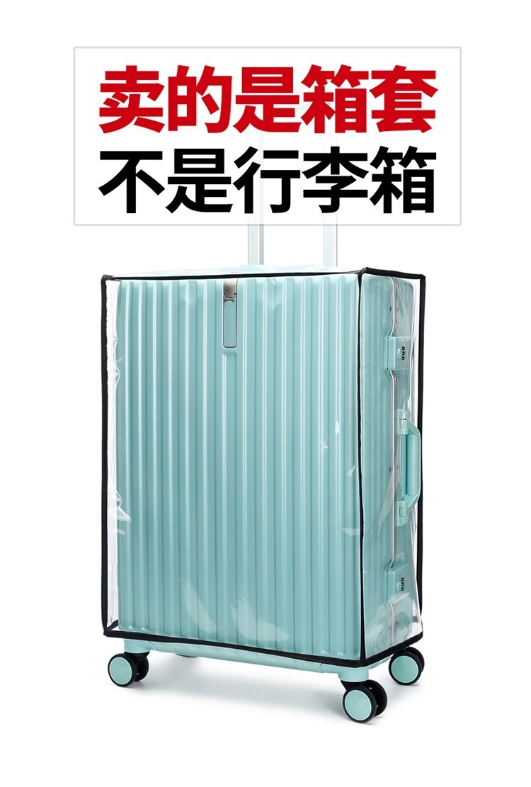 cb7ef9f1-d08b-4b1e-afbc-00a7f13377c4.jpe