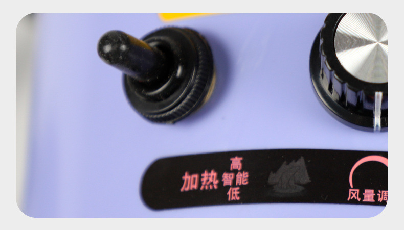 61d9097e-5aaa-4278-81ef-4425ea7e0cbc.jpe