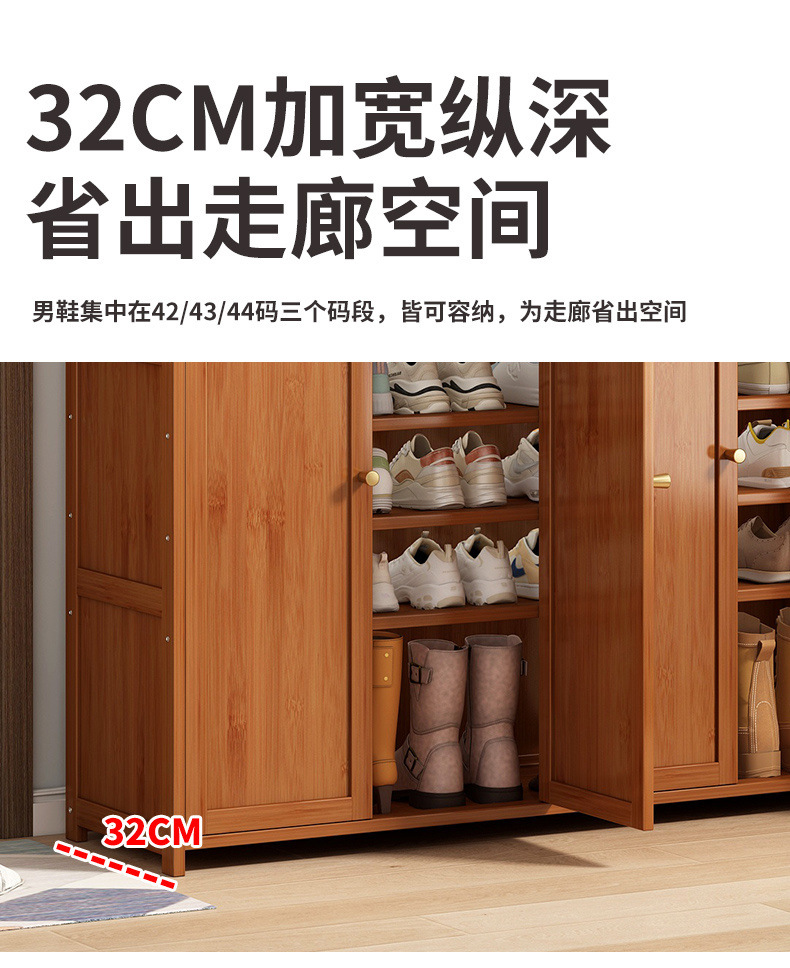 71d383f2-e62e-4594-8010-ac019f8674eb.jpe