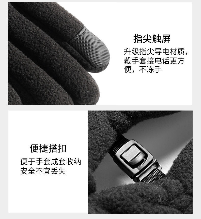 57dada30-36dc-43d7-ac0d-54bfb41d60df.jpe