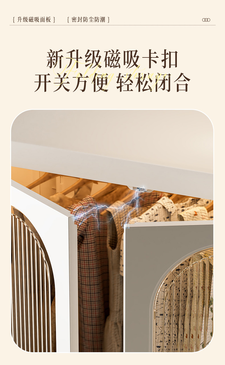 a13b2a1b-91a8-4b1b-bb1d-ea9aed225716.jpe