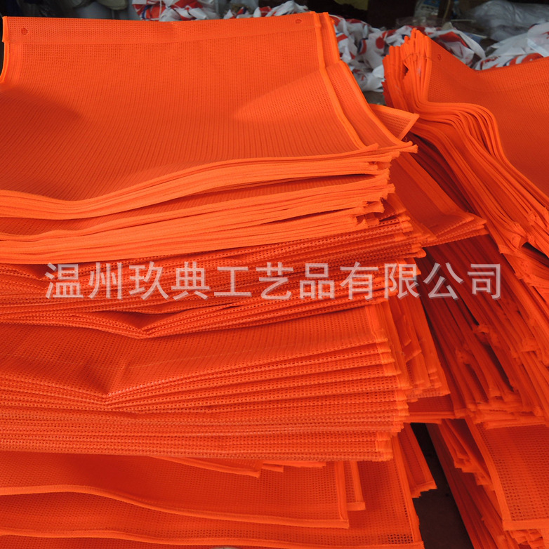 DSCN7164