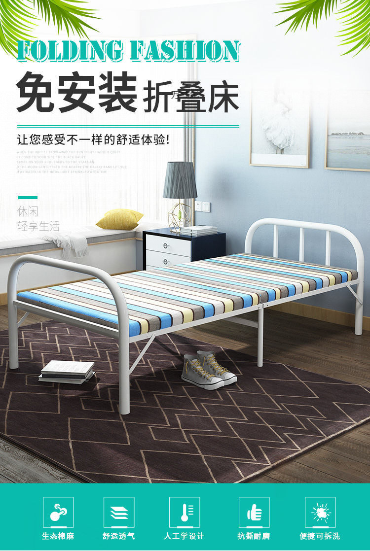 c70750cf-83f0-4b4d-ae44-db6347d5bbbe.jpe