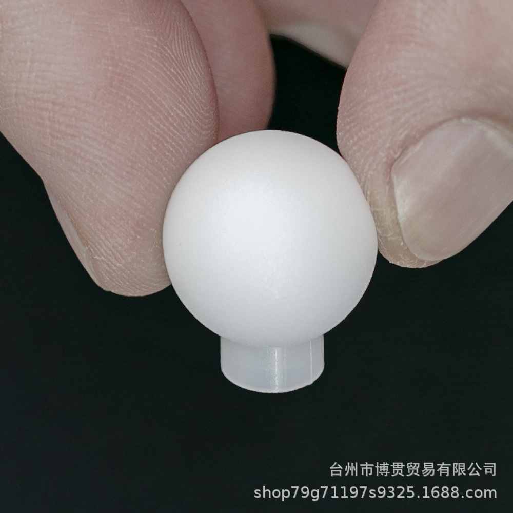 1.6磨砂圆珠2.jpg