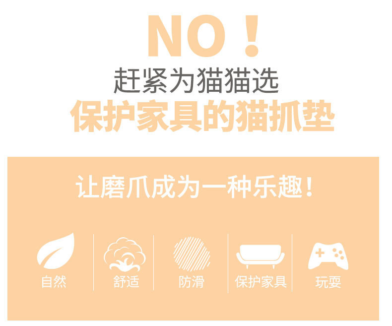详情图片_02.jpg