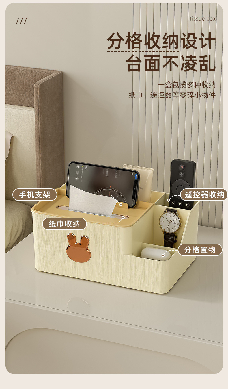 c3d356ee-b983-4921-82da-0dd3c805e01b.jpe