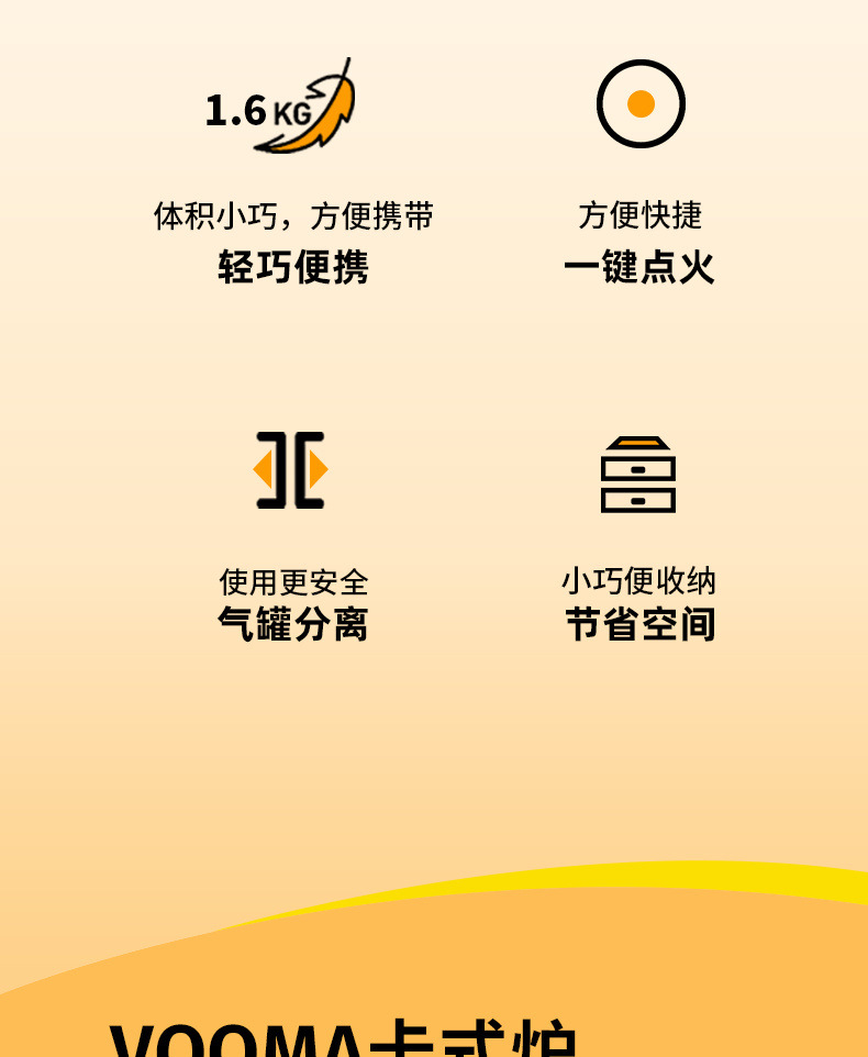 6484f55d-f58a-4992-84f7-d92127f6cf4d.jpe