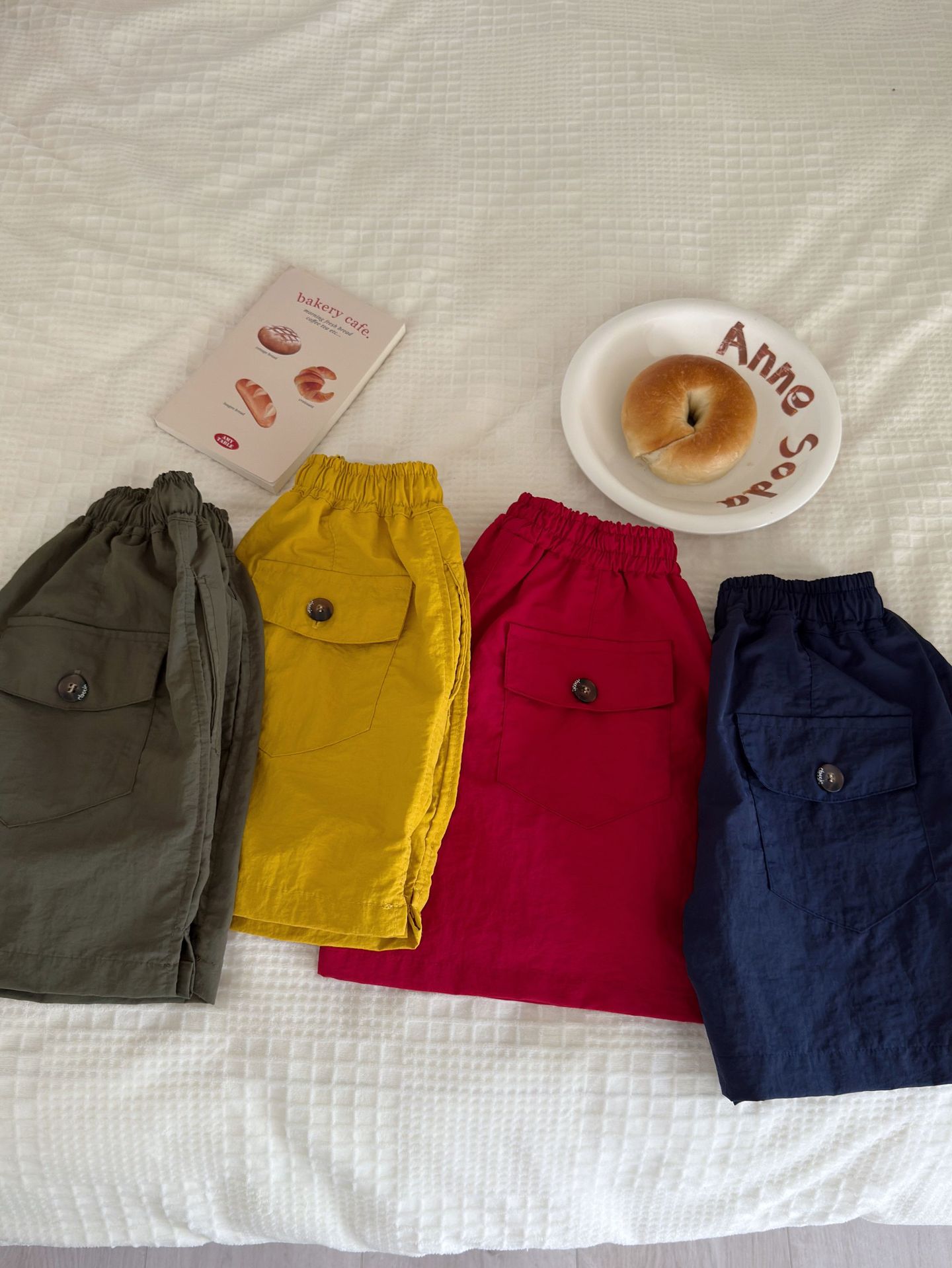 B2B773D6-E0DD-49D0-B496-052564