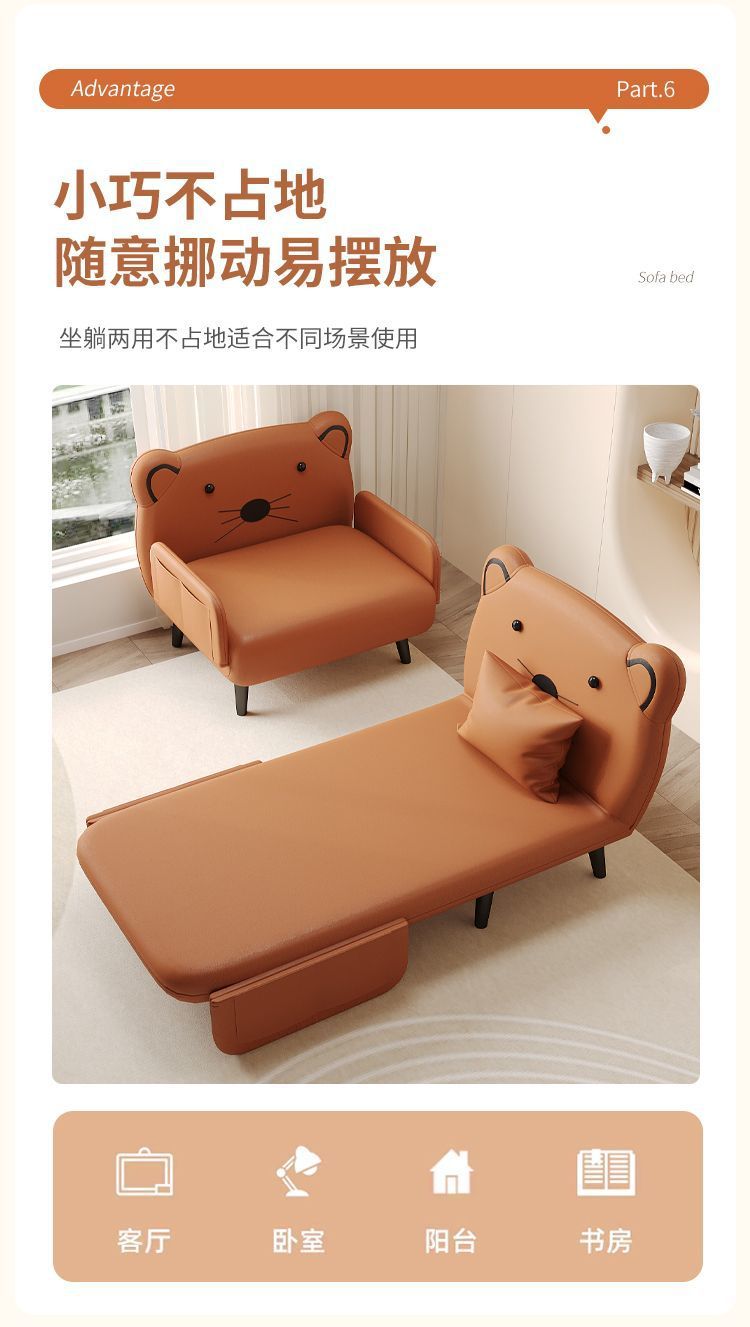 c0051127-14b1-49be-871a-5a8cf32b9e80.jpe