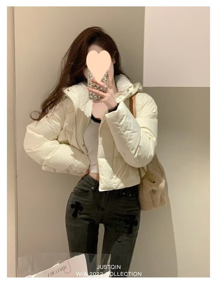 fbd7feed-21c8-40d6-8eec-71e3c82211d1.jpe