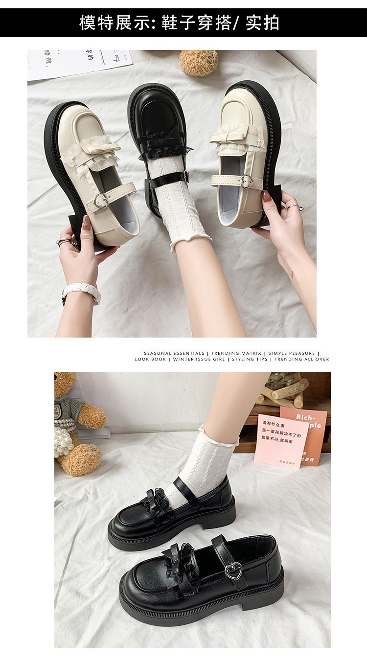 2023062920511657620907w750h134