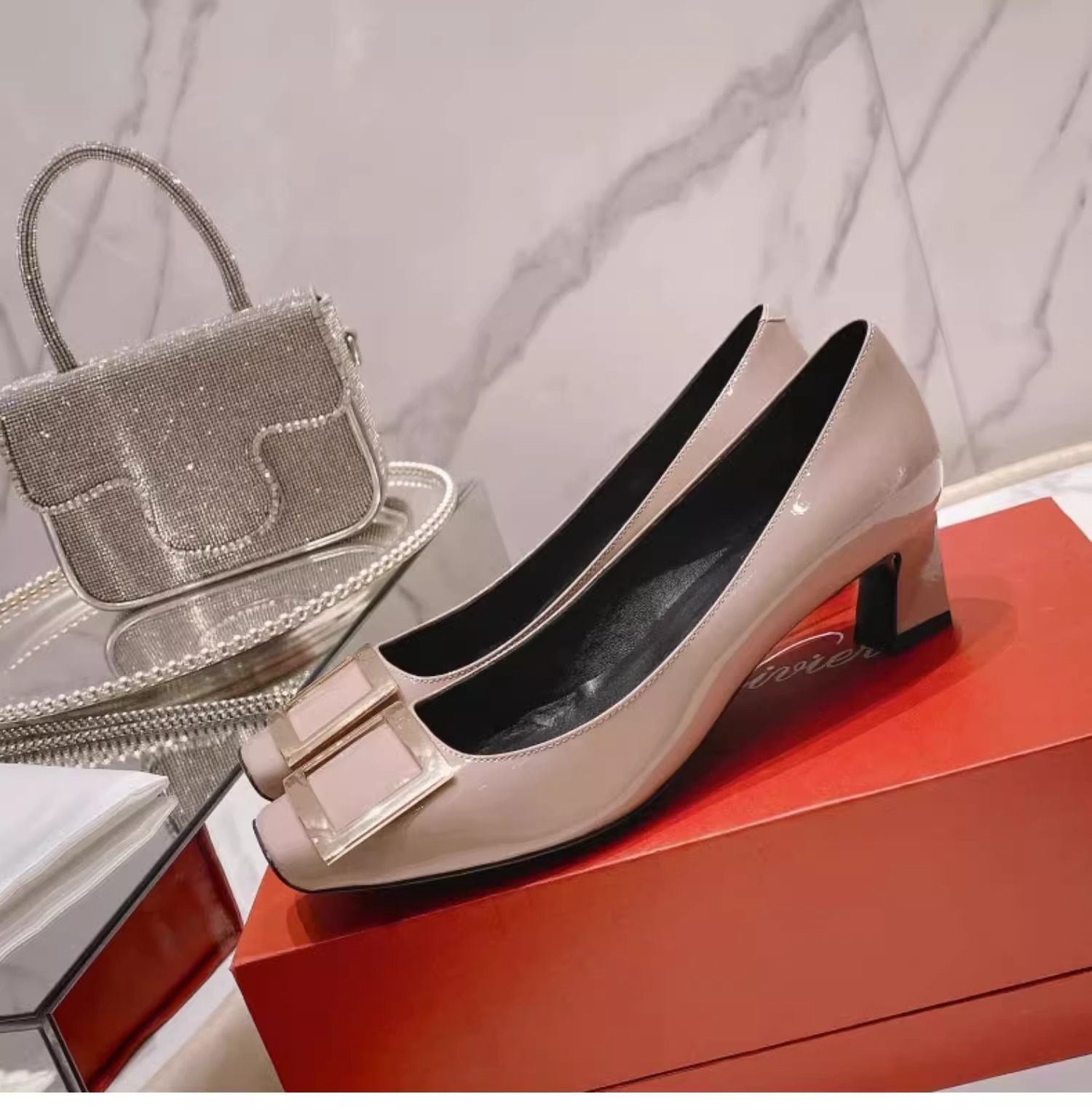 详情 (19).jpg?x-oss-process=image/format,png