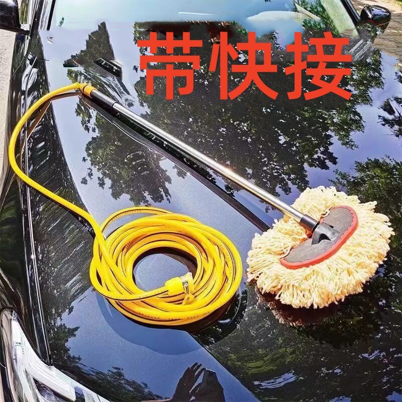 微信图片_20240328135427_副本_proc