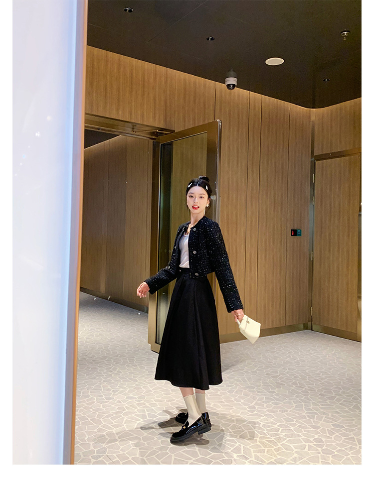 详情-40.jpg