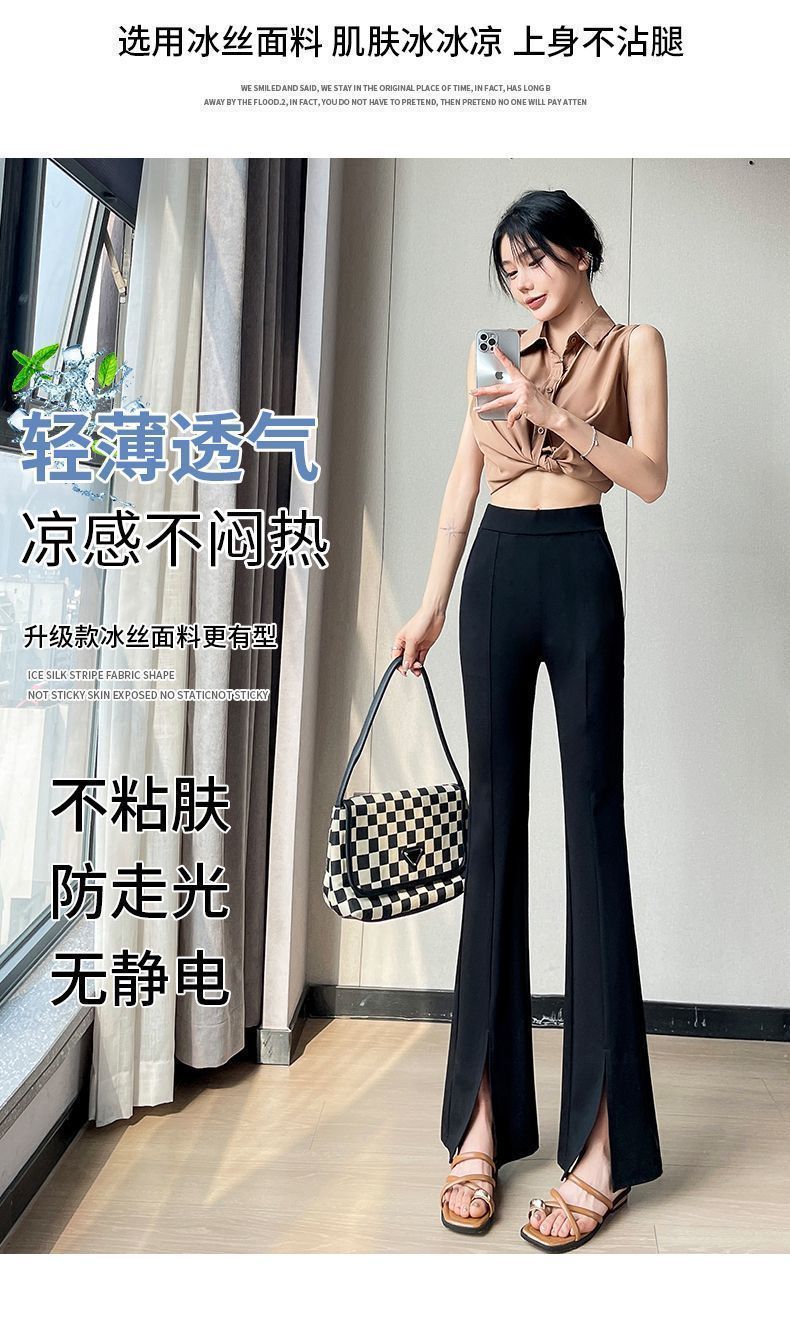 272dc152-17f1-4ac0-b3bb-34ccdbb14473.jpe