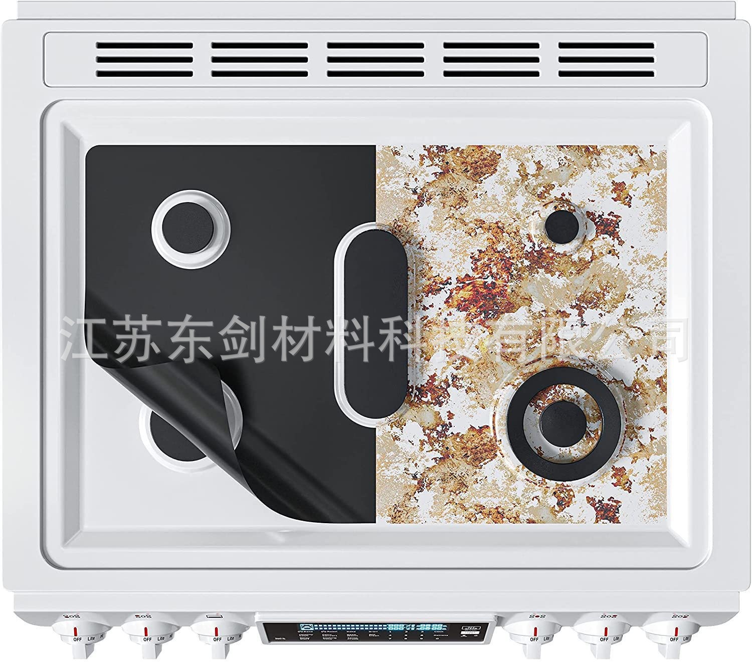 O1CN01PrLBvj1RbaPt8X9Cf_!!3524