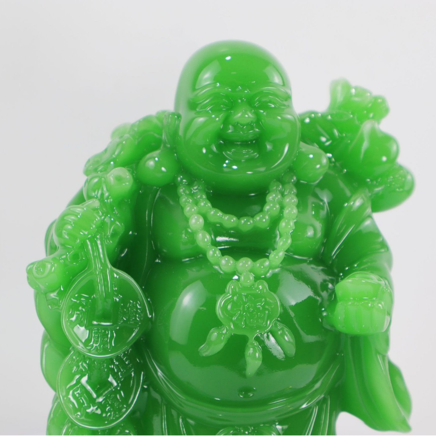 2025-06-28 16:11:08.jpg