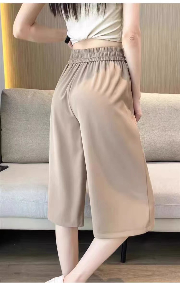 05c3a08f-6df6-41bc-a947-41e8a82d4a41.jpe