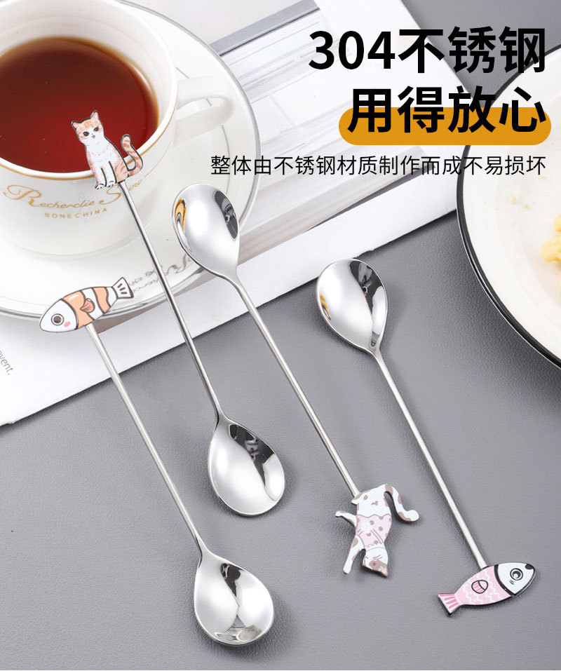 未标题-2_03.jpg