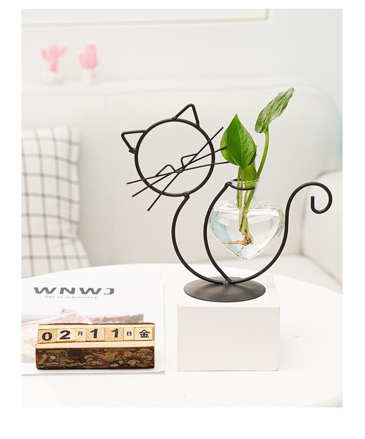 一键复制_20200923152620