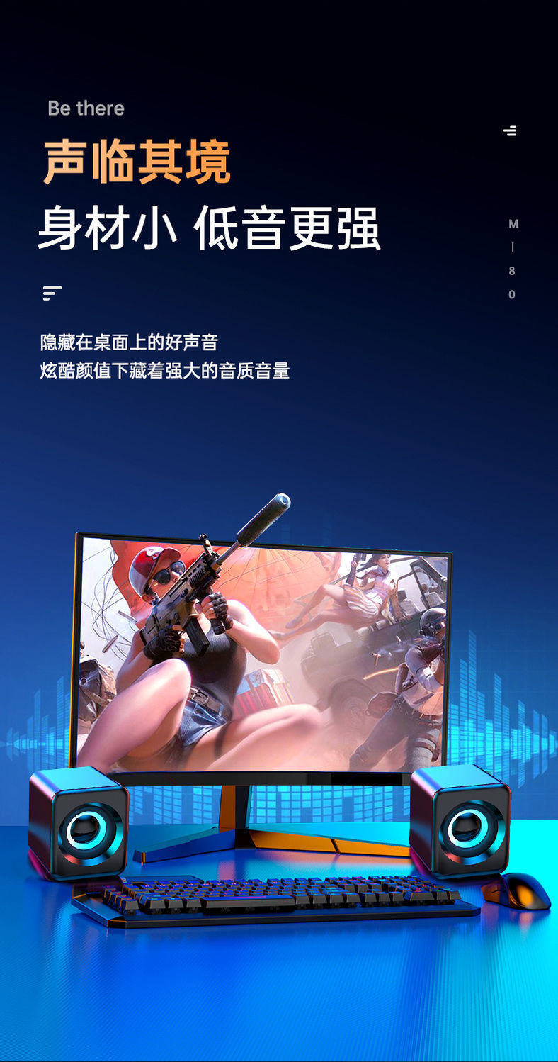 b3c9f022-378f-46b7-baf1-8169ccef2dfb.jpe