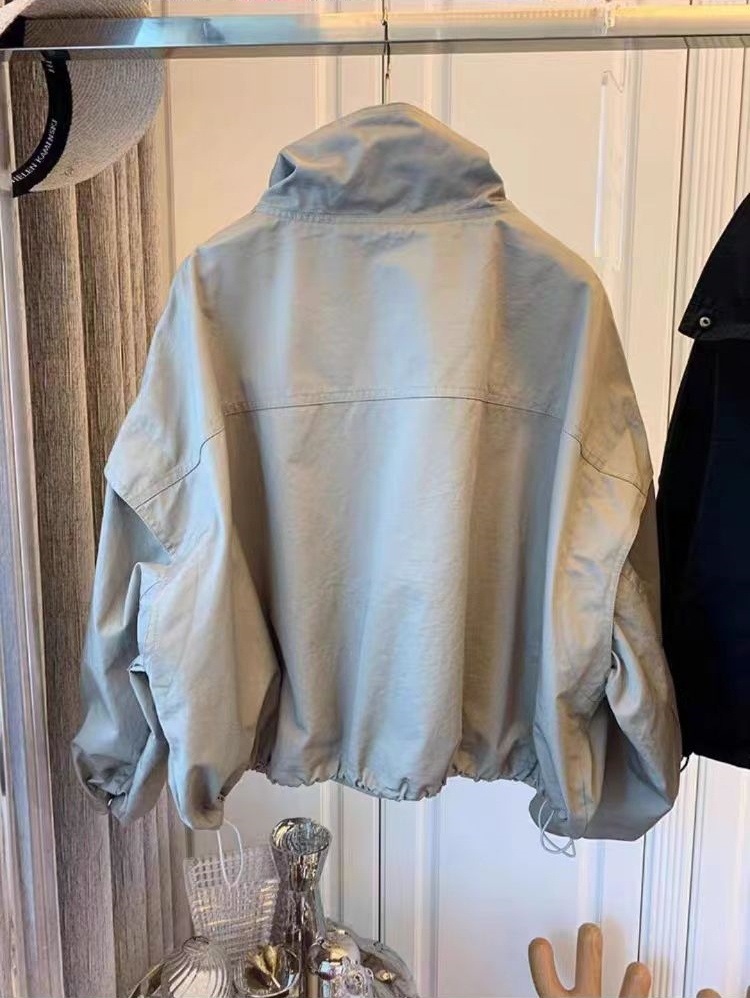 203a782d-90b0-4ef4-8db3-87deff43f980.jpe