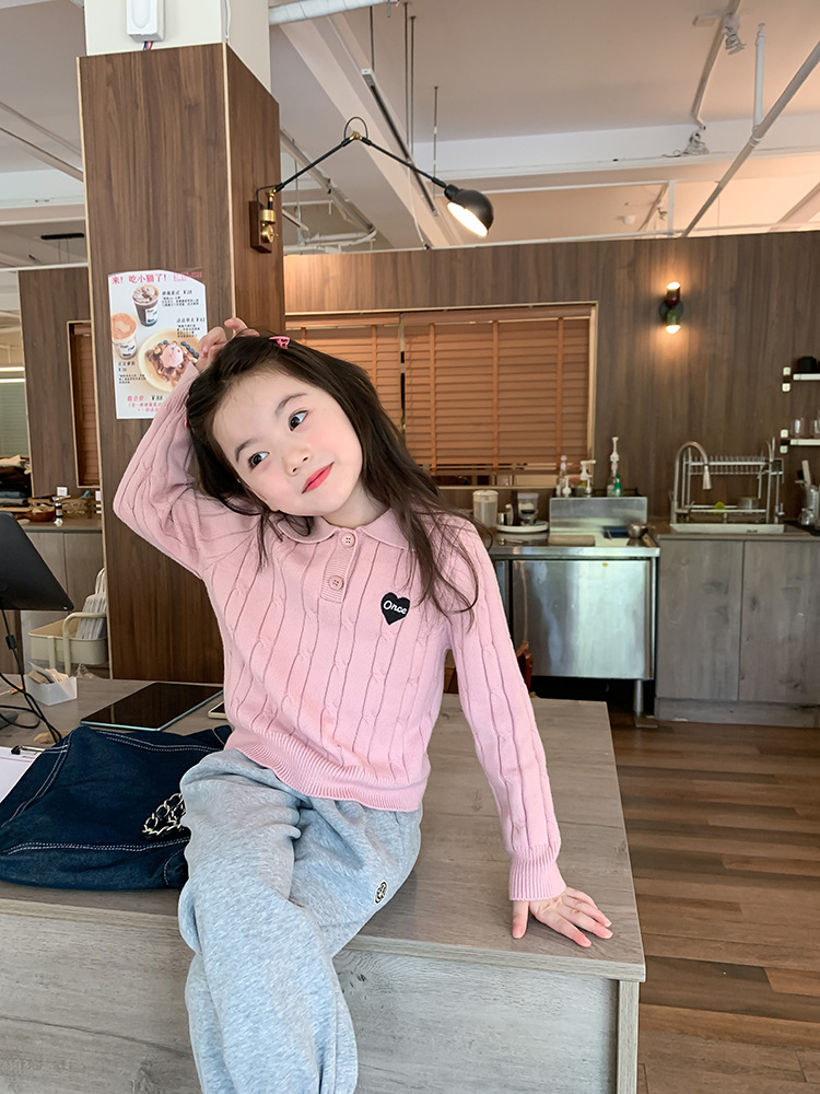 2023-08-23 163629.jpg