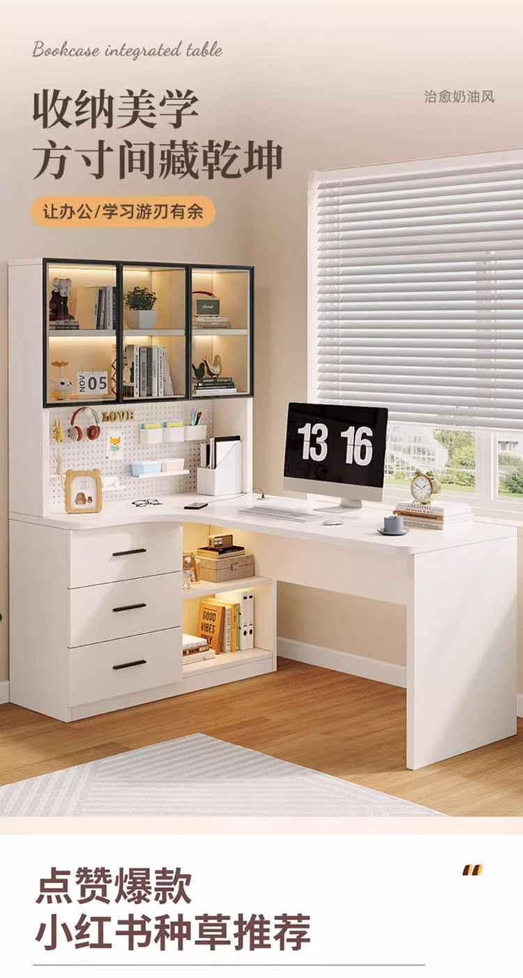 672aa148-05a1-471b-81b7-62c9ec153fff.jpe