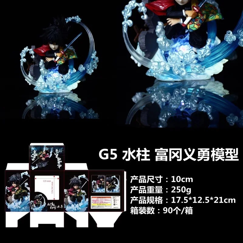 O1CN01dyYLnE2NO4PiwQUtF_!!2209