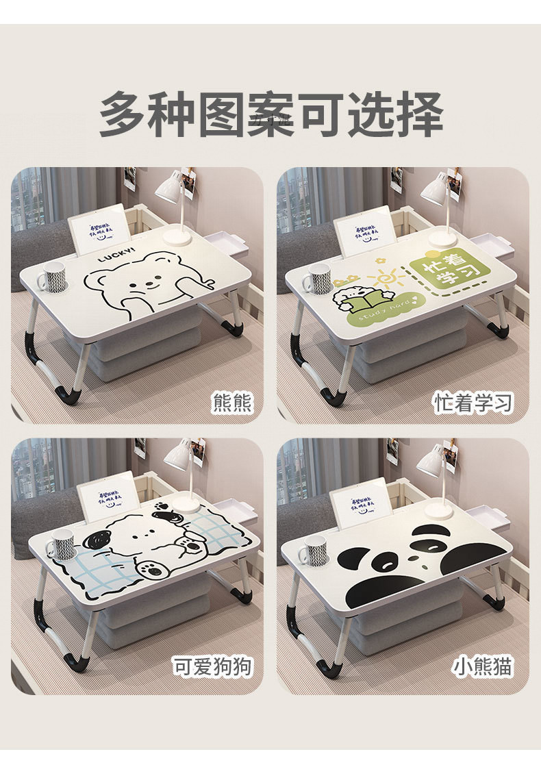 46867788-90f8-4693-acfa-312673302646.jpe