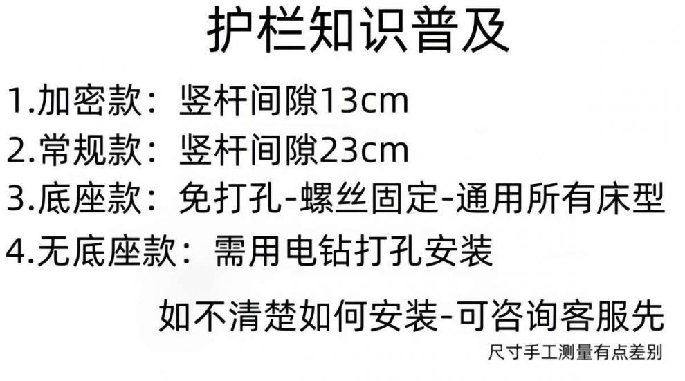 ac319bf93f8ca578fb7fdd1b751f2a02.jpeg