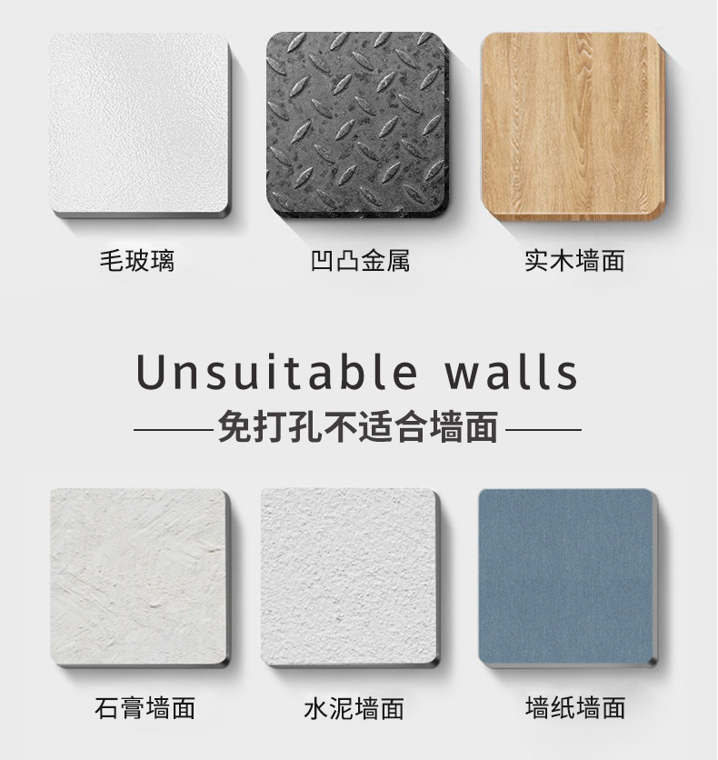 详情_041.jpg