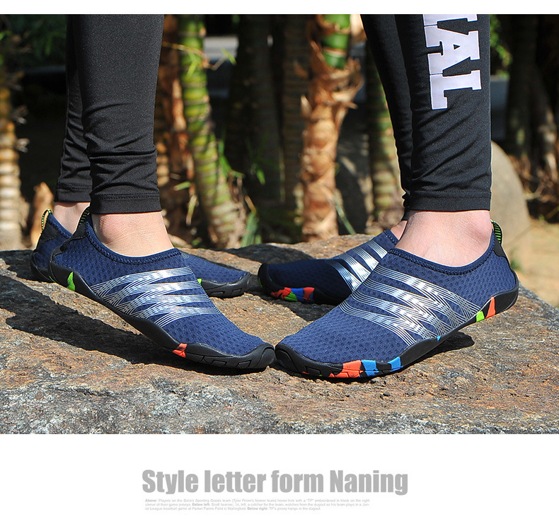 790拍友制作 (19)