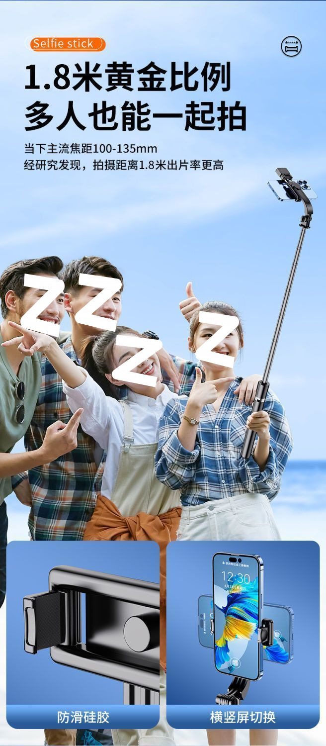 9eb54172-d19b-4d90-ac21-94b444ac814e.jpe