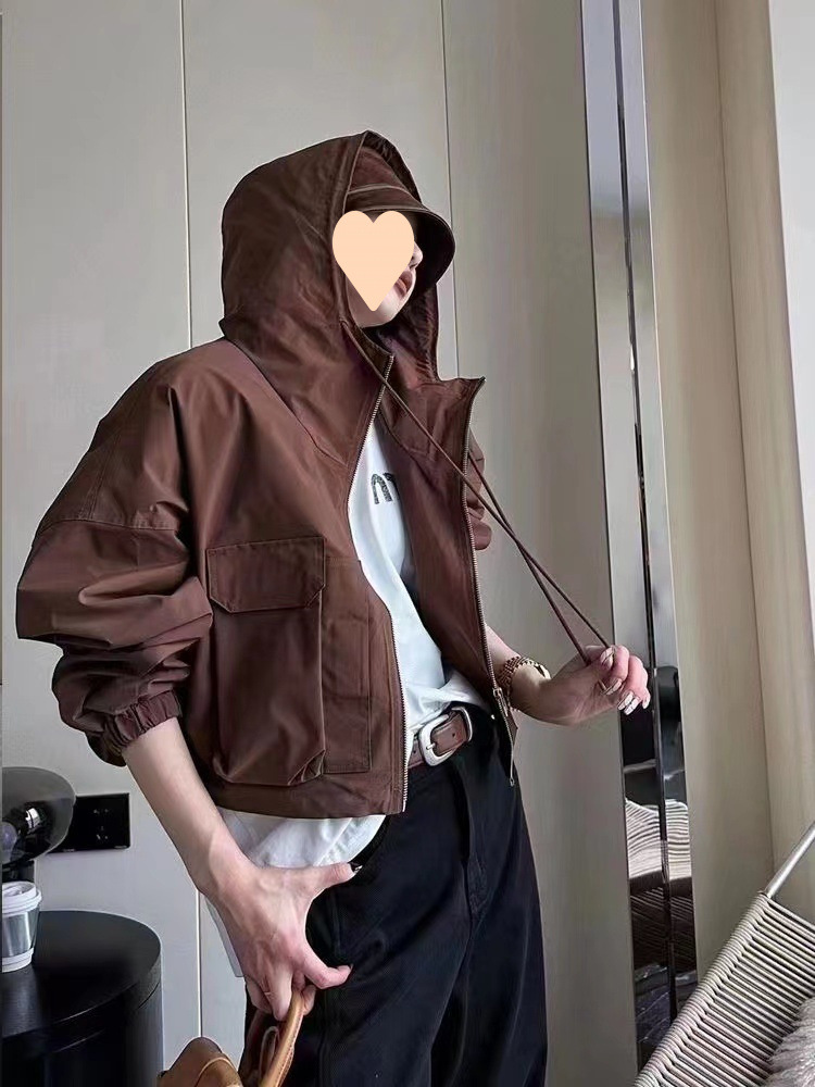 ea9e00a5-22cc-4407-bdf3-c8bc3172d79e.jpe