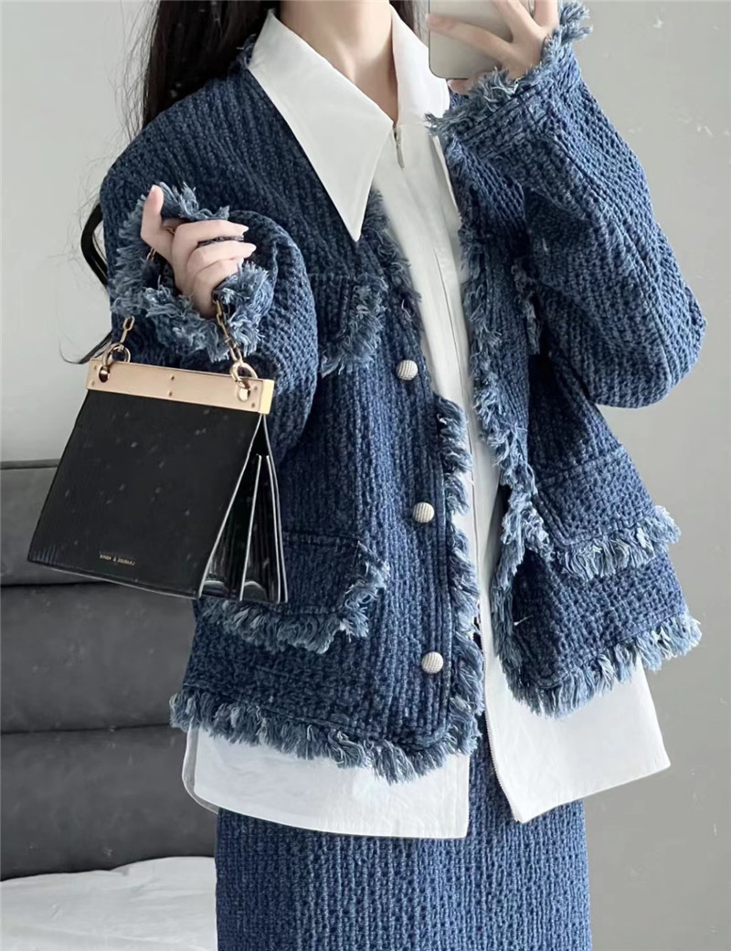 c9866b6b-0549-453d-96fa-b1fd57f6508f.jpe