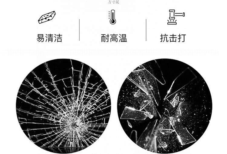 d260c702-0de8-46e3-b633-b2607227f0ba.png