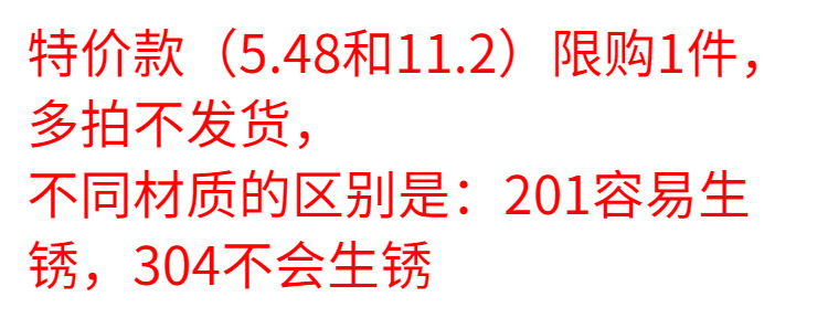 ac55ee1b-0620-4961-8334-78ecf7c639d4.png