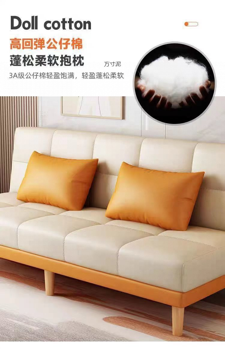 7c9fe62f-5bad-4944-9a91-d662fe86ac07.jpe