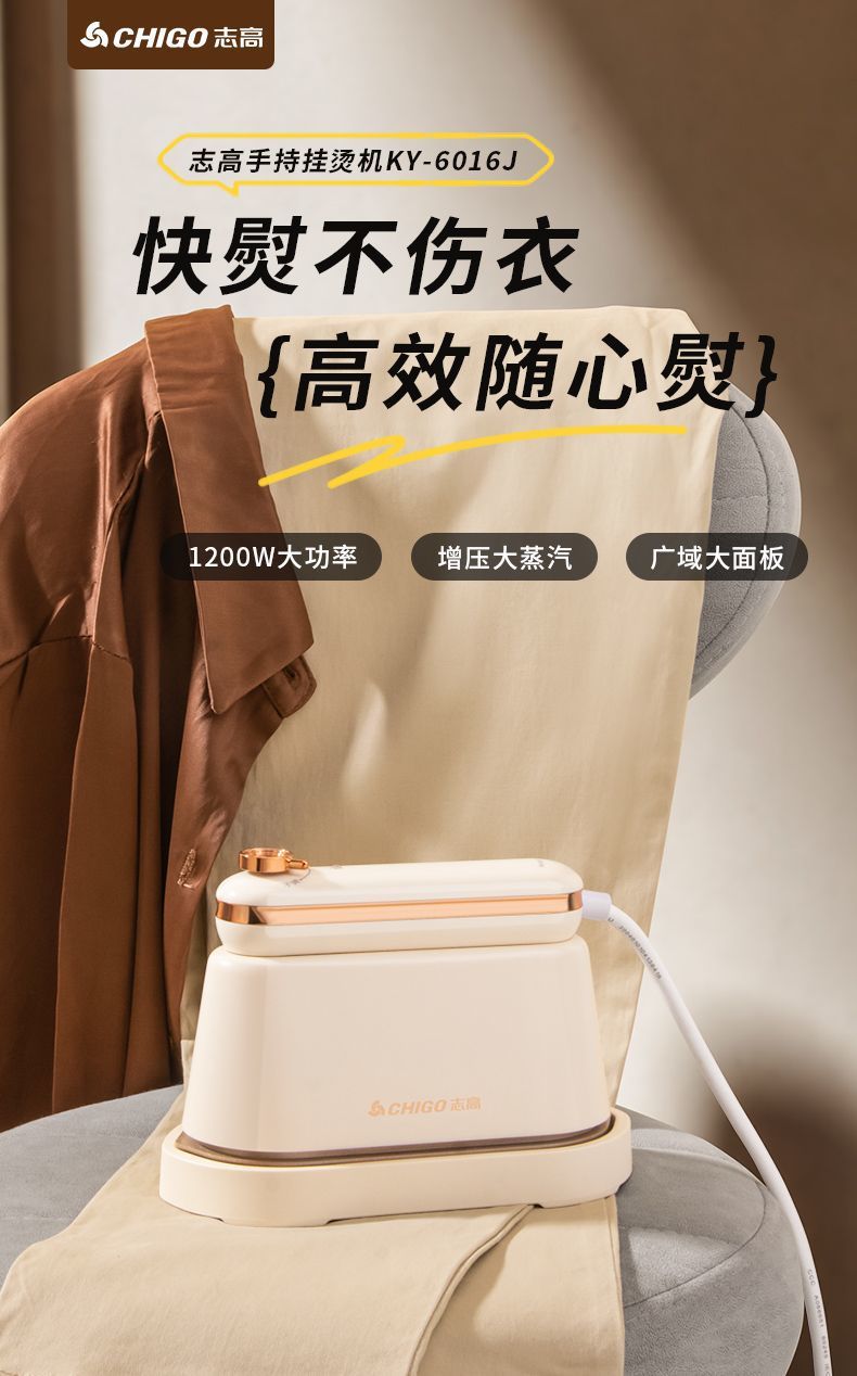 f2cab5db-f41b-45a9-96a2-f493cde3e883.jpe