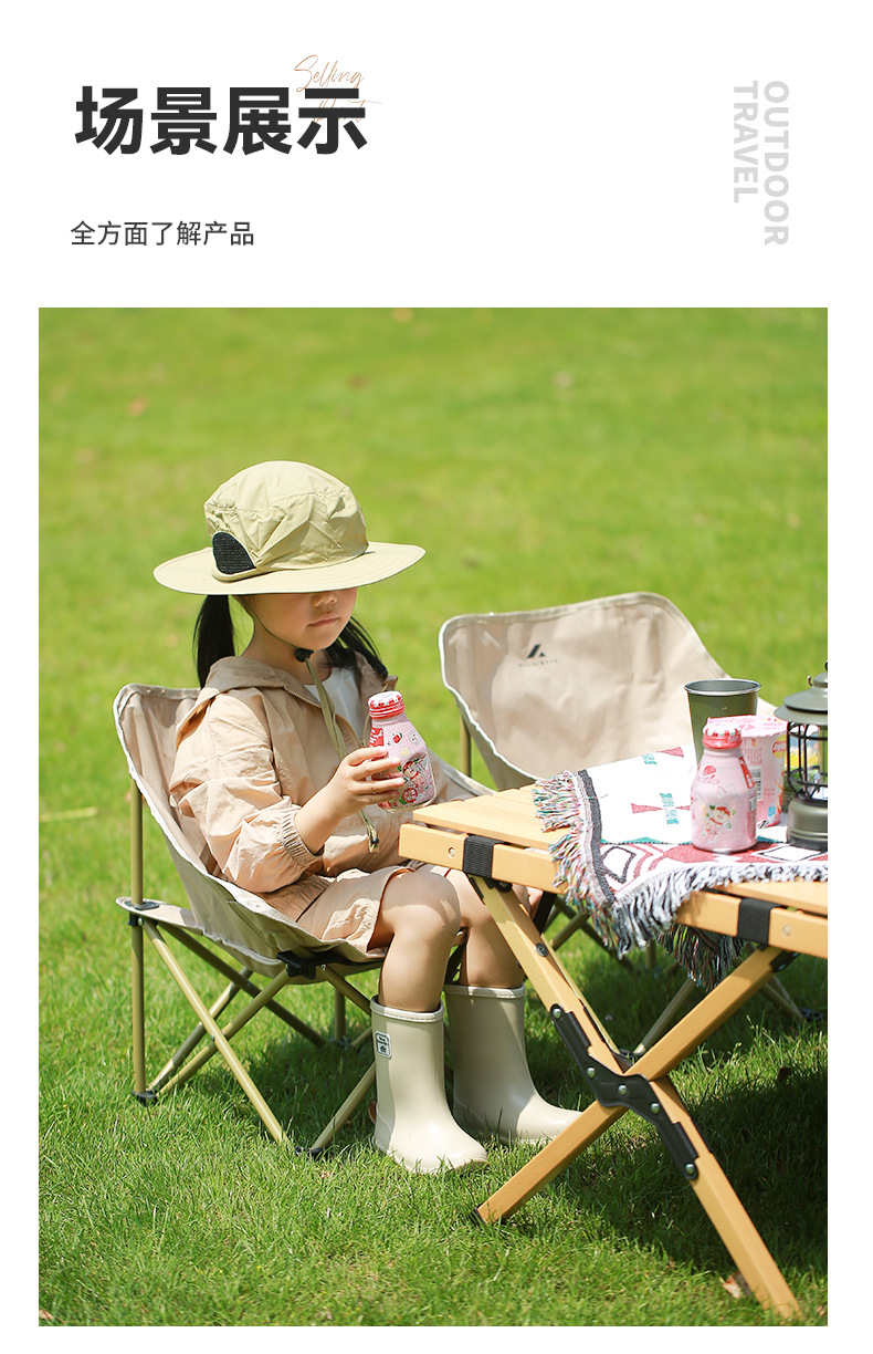 /O1CN01FQAjVE2EA1teiMk1C_!!2217559168703-0-cib.jpg?__r__=1710765823307