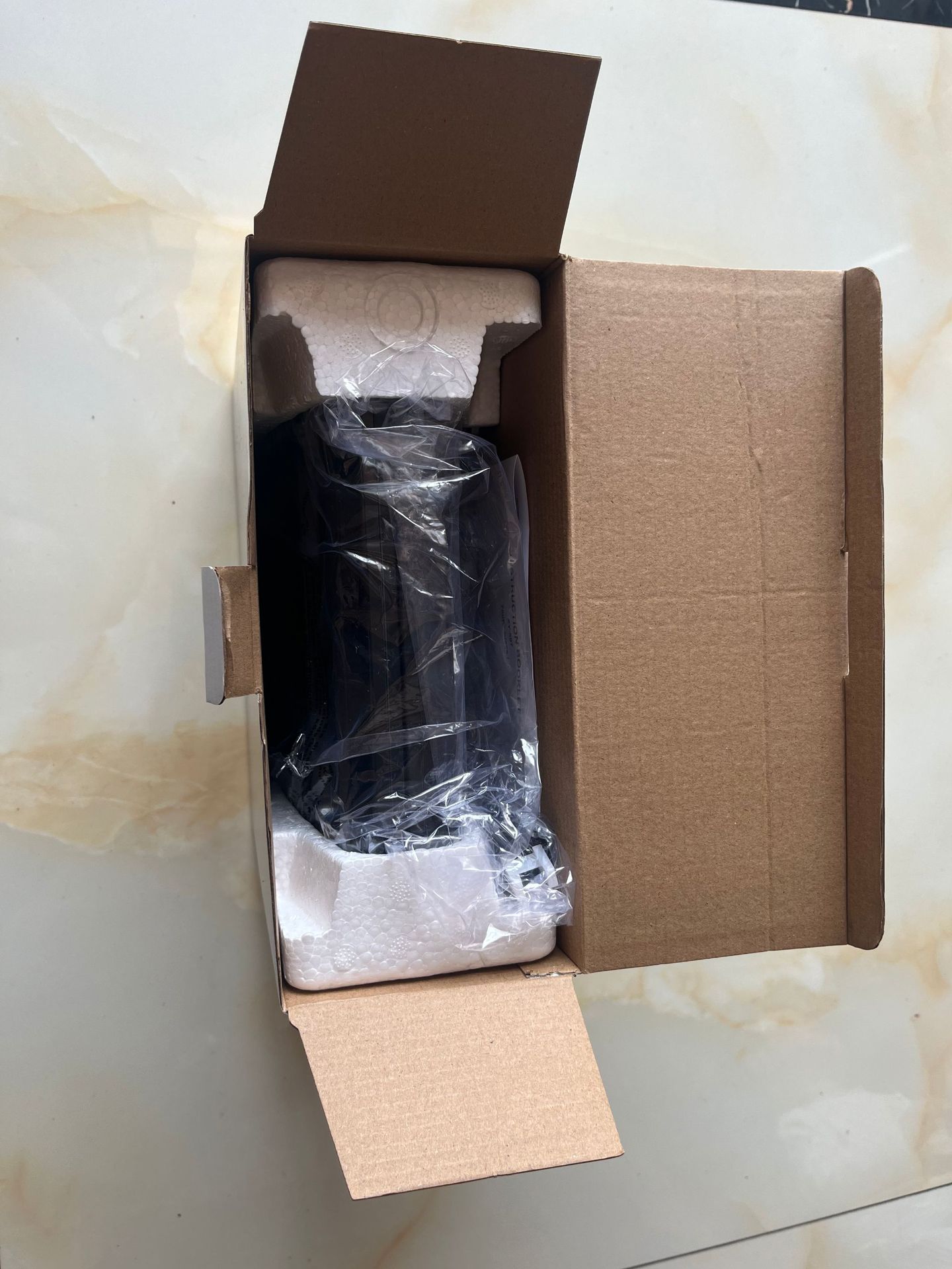 ccce76ee69f718c898eb4254d49a5e