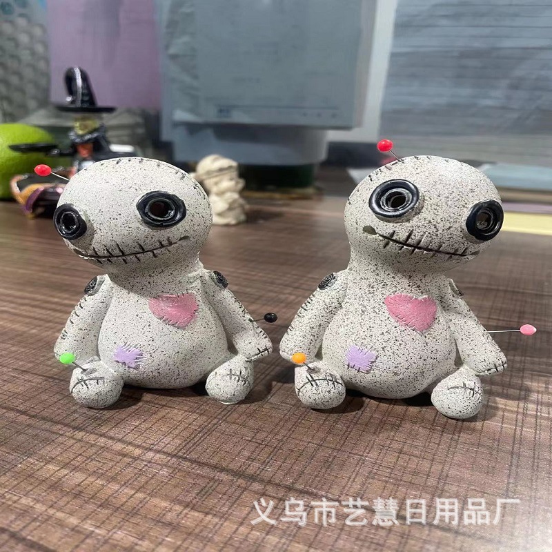 微信图片_20211015183959