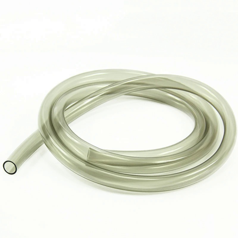 水族软管 (9).jpg