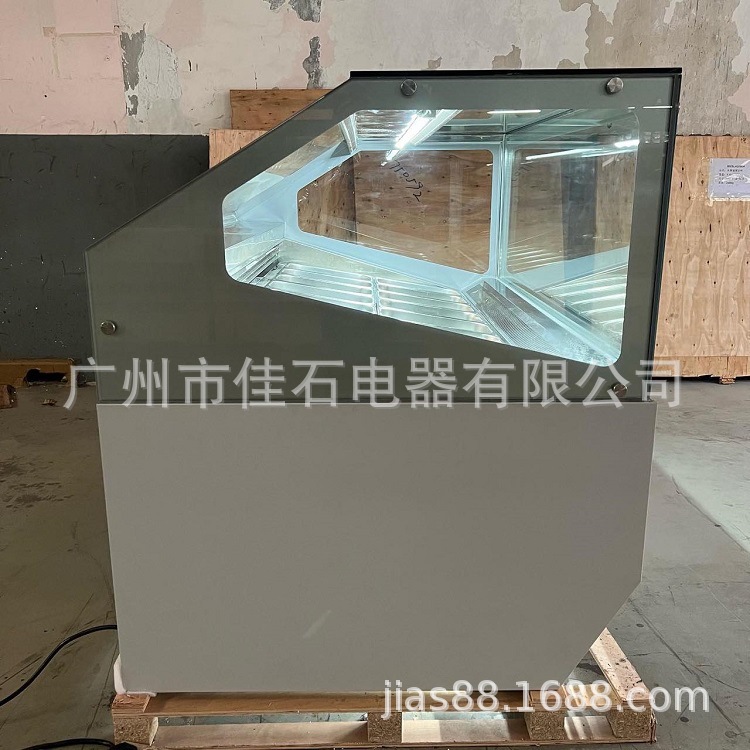 微信图片_20221105155906