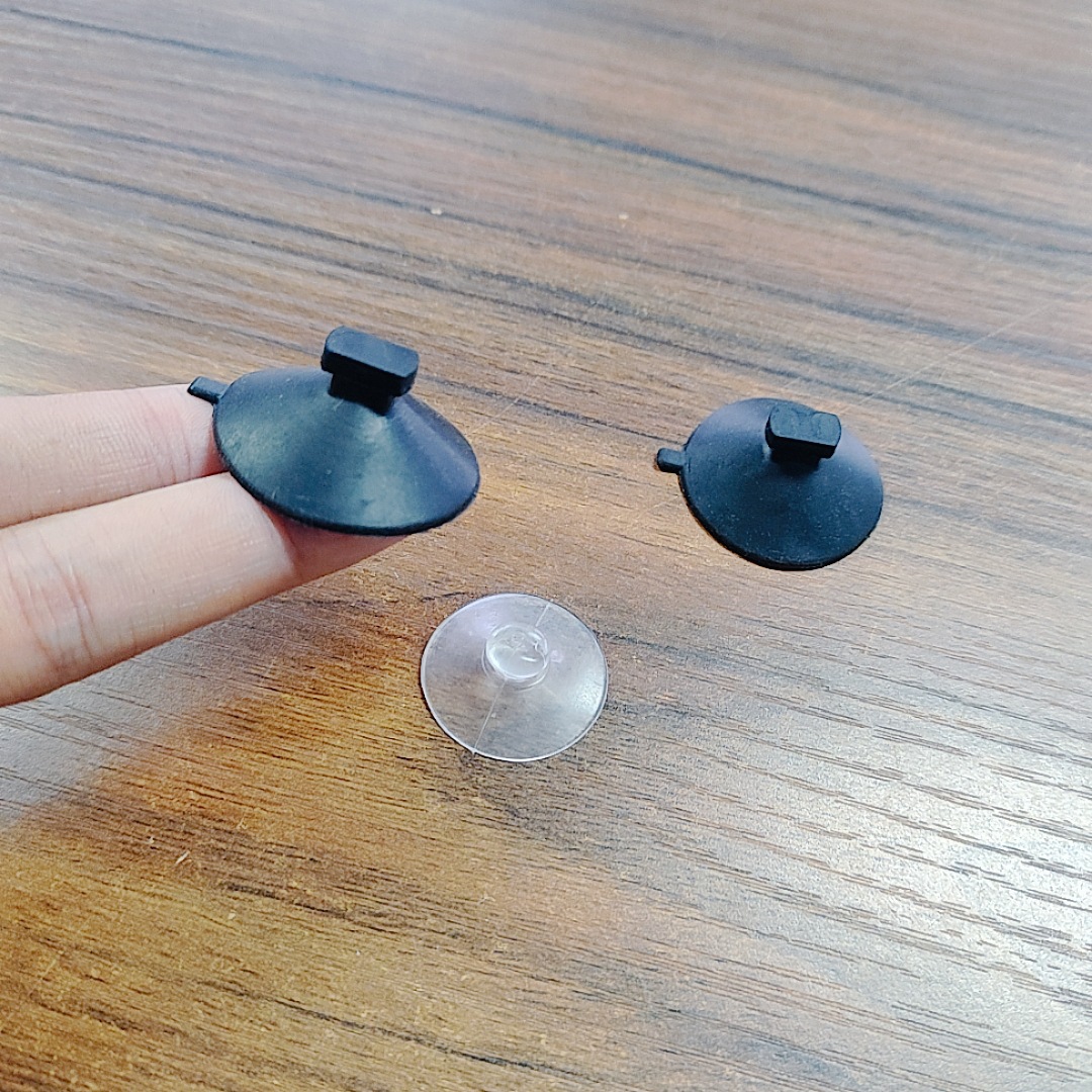 蘑菇头吸盘 (1).jpg