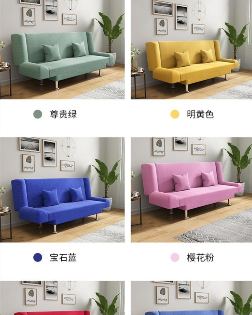 9c9749bf-c0a3-4695-8f71-31cc6b86b009.jpe