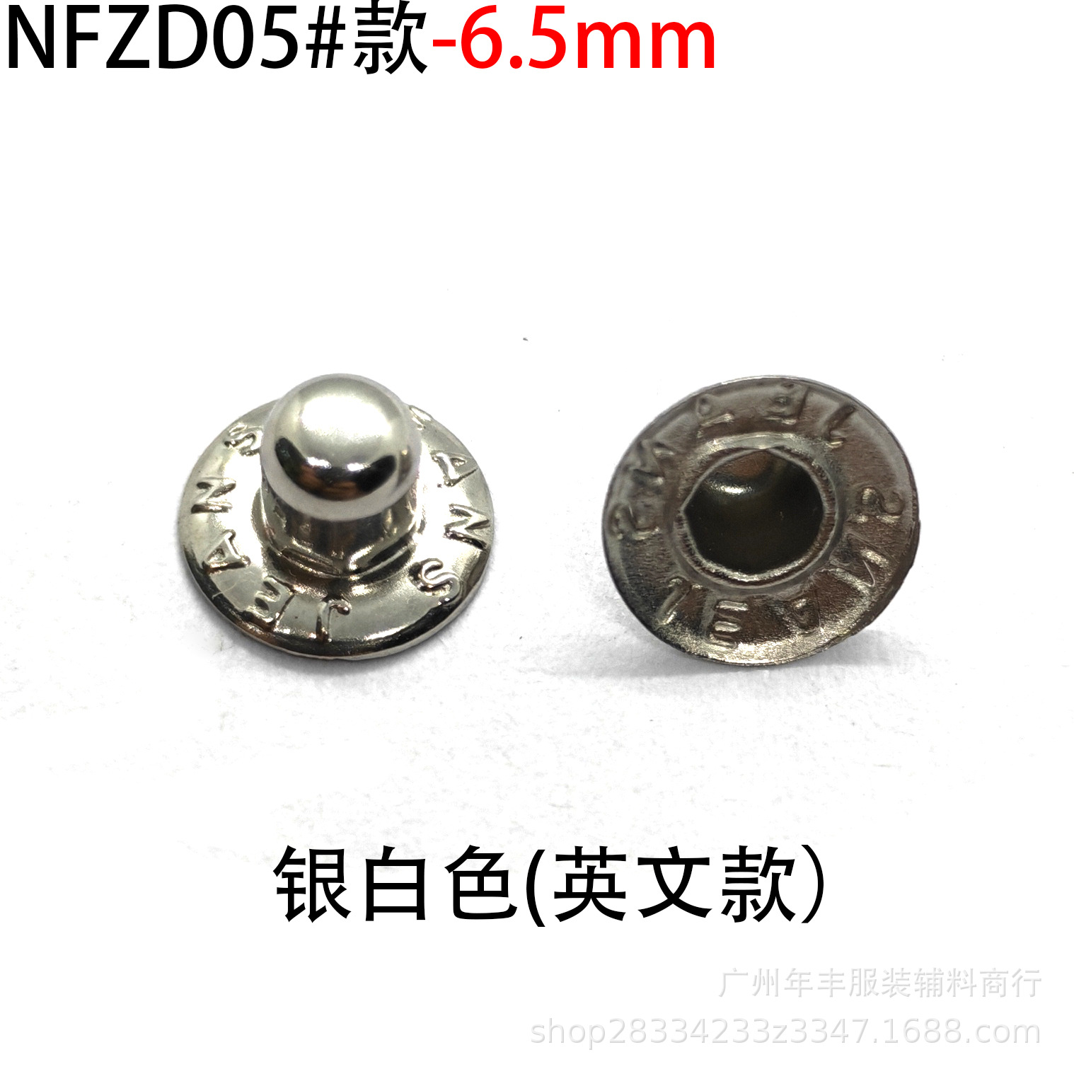 微信图片_20260526155529_591_241