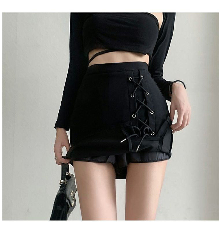 O1CN012iosPv1wfwVuHCCjJ_!!2217997526336-